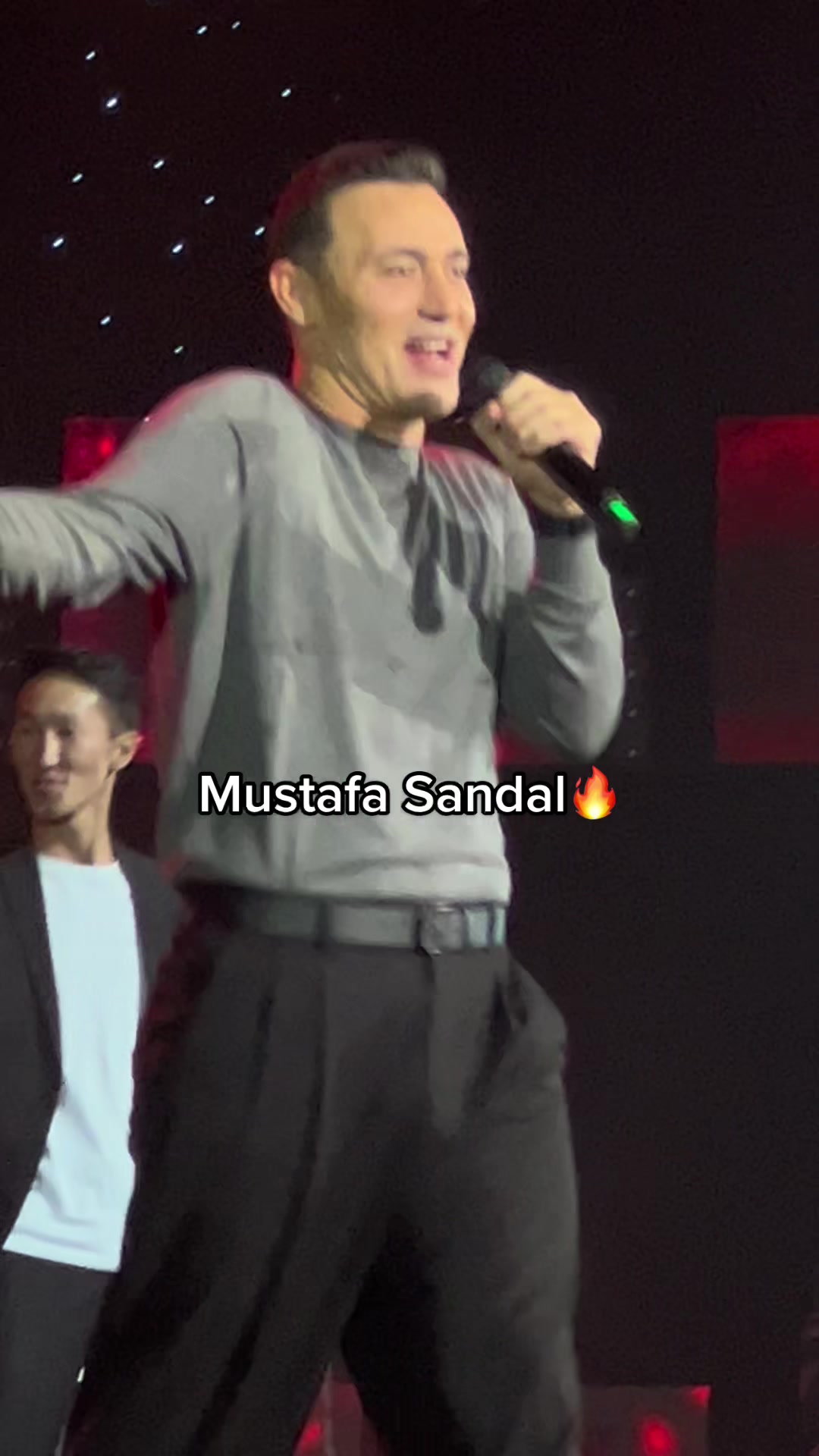 @Saltanat