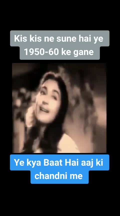 @Happy Sharma