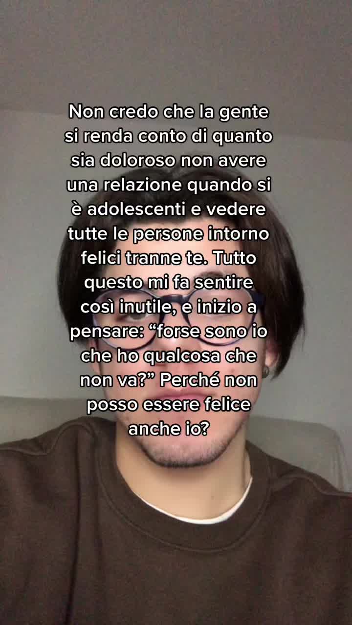 @Claudio Freni
