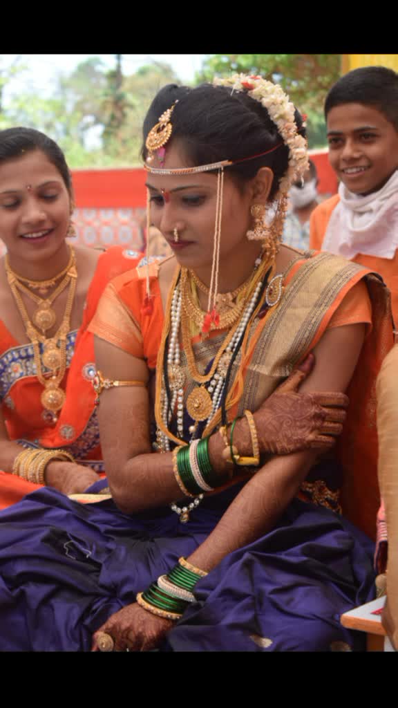 @nilam bhor