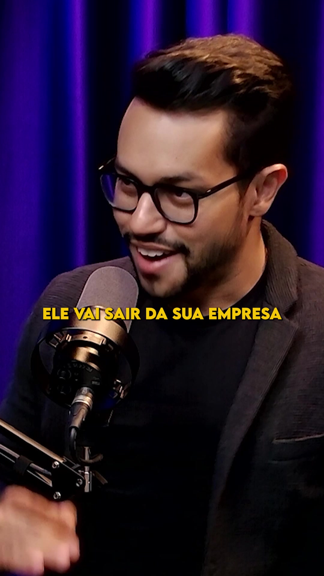 @Hyago Cavalcante