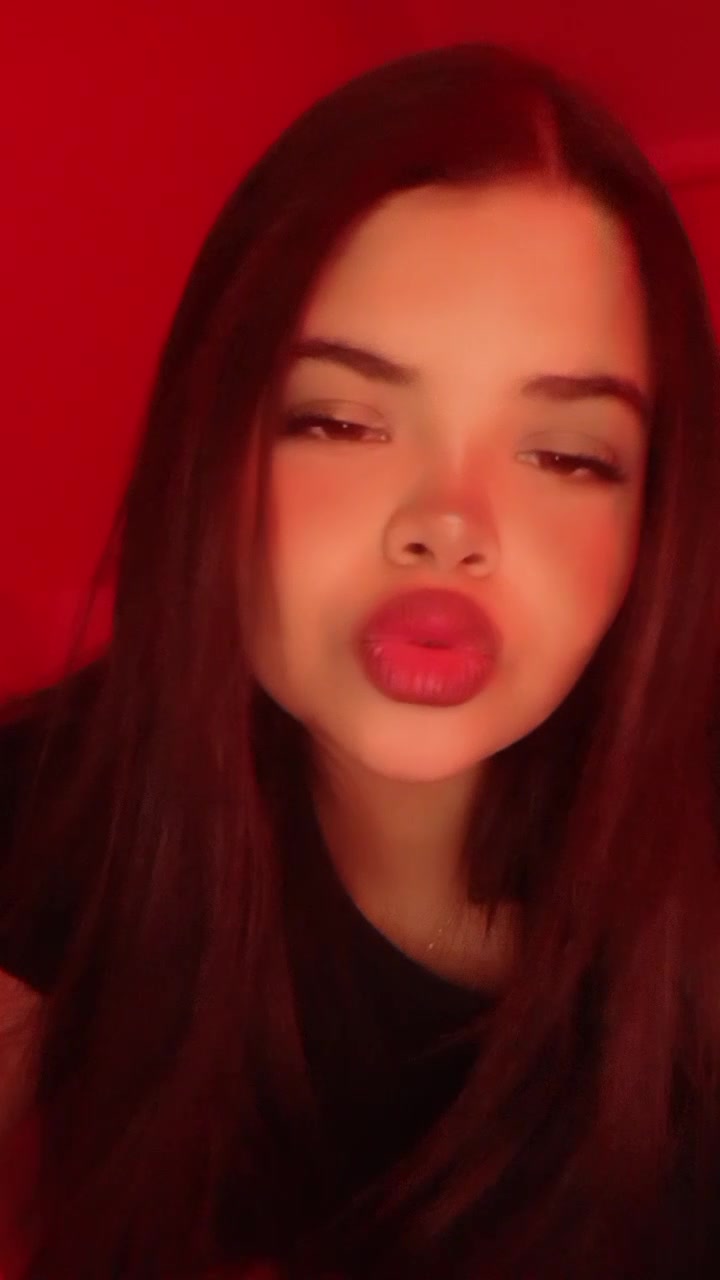 @almaaa💋