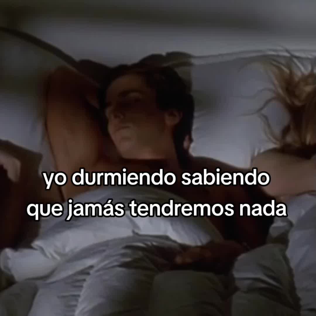 @𝑃𝑎𝑡𝑟𝑖𝑐𝑘