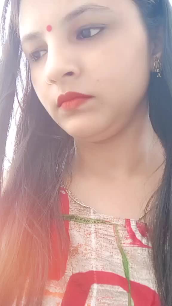 @Ankita Babbar