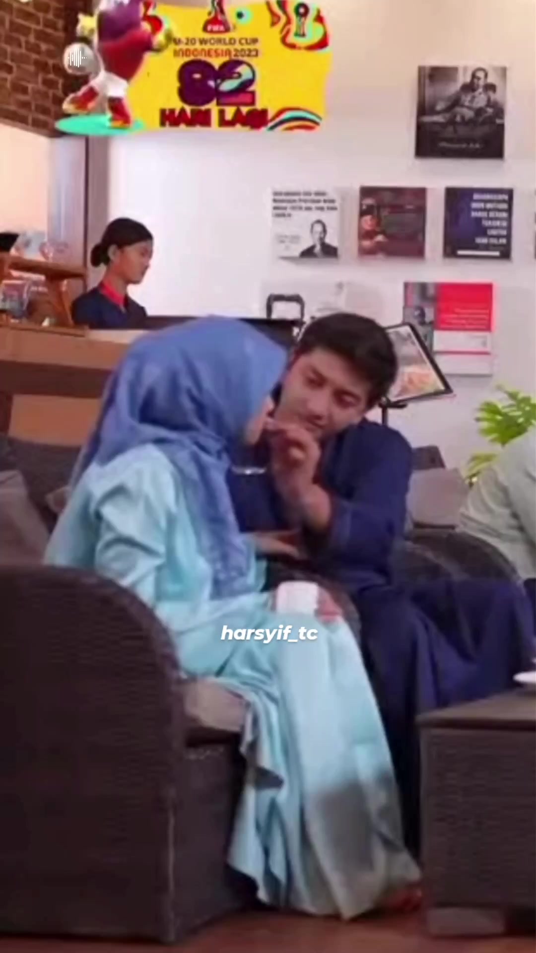 @harsyif_tc