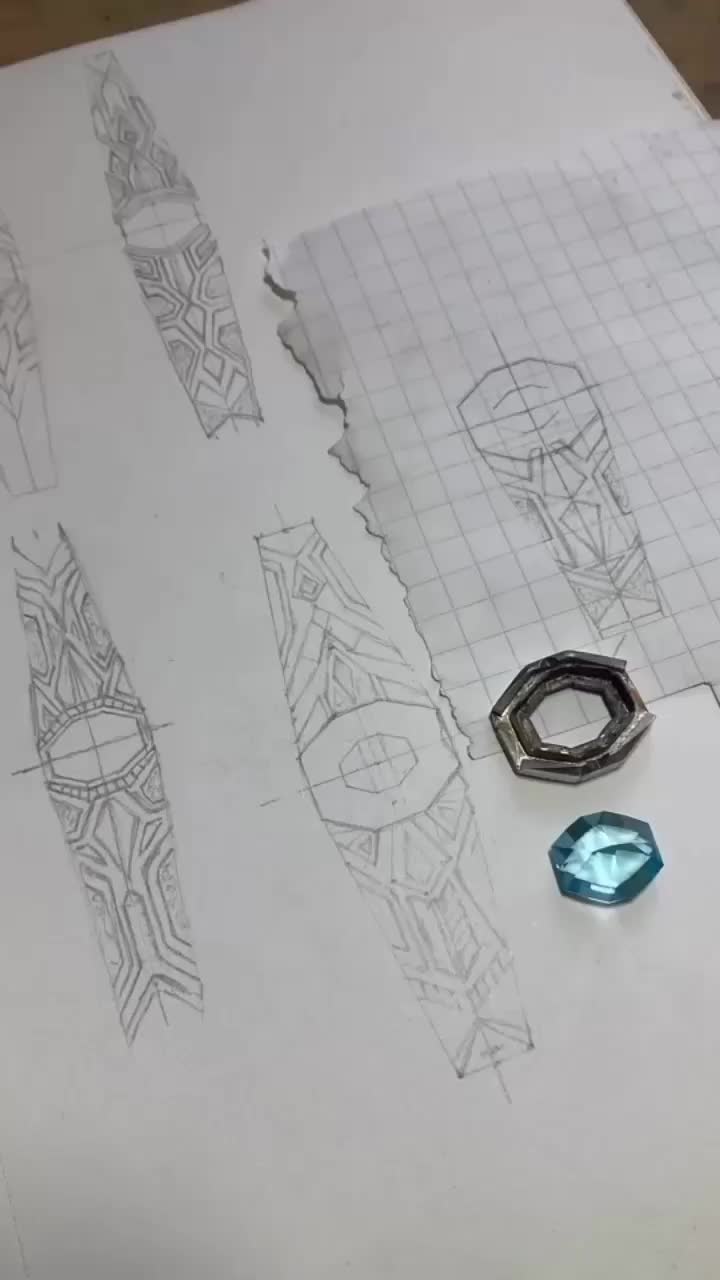 @taylorcornejojewelry