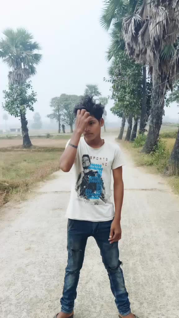 @Nigam Naik