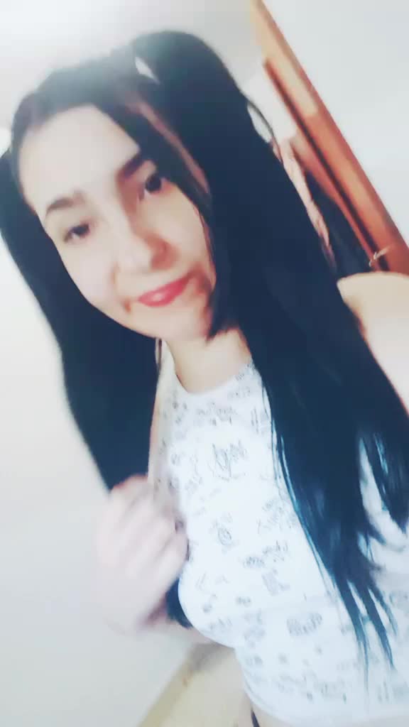 @Zairaa Perez