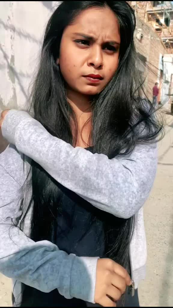 @tanvi🔥