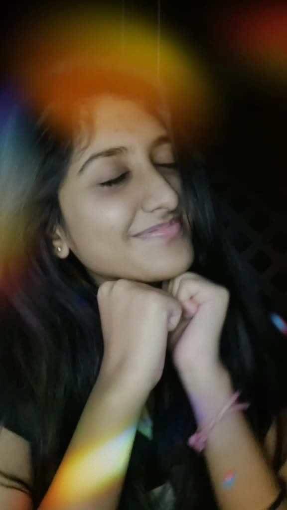 @pranu