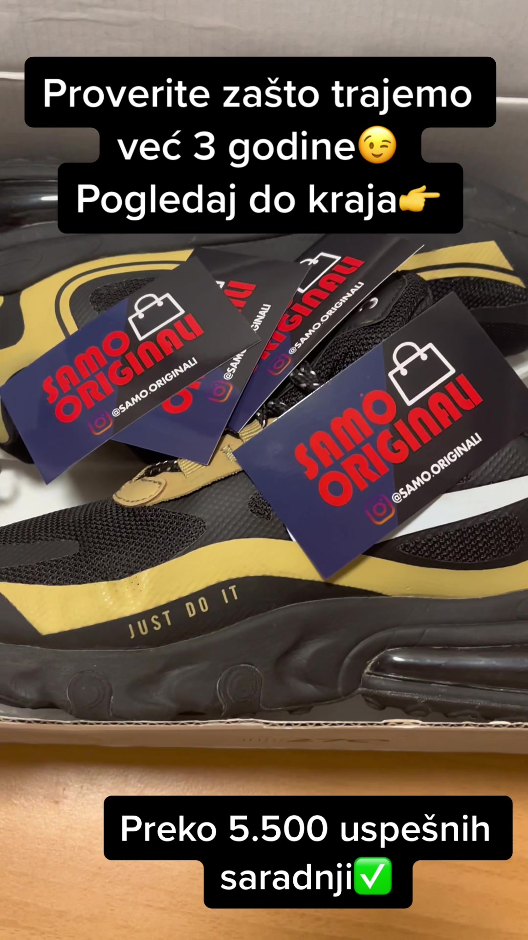 @samo.originali