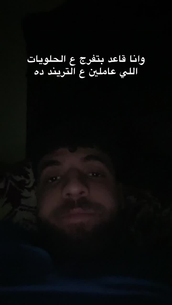@Zzzzzzzzzseeeeeeeee___