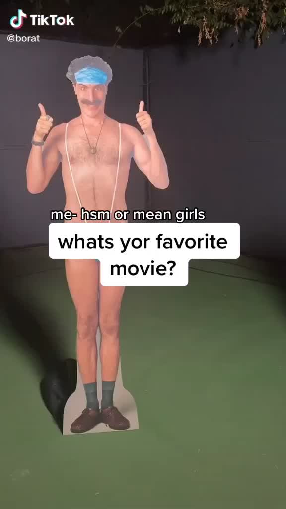 @Ariana || 10.4K
