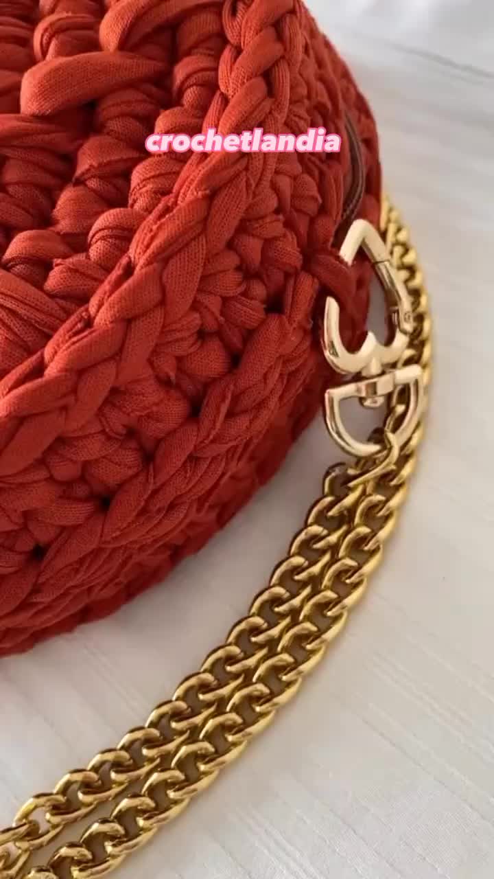 @Crochetlandia