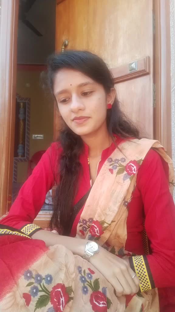 @deekshitha gowda