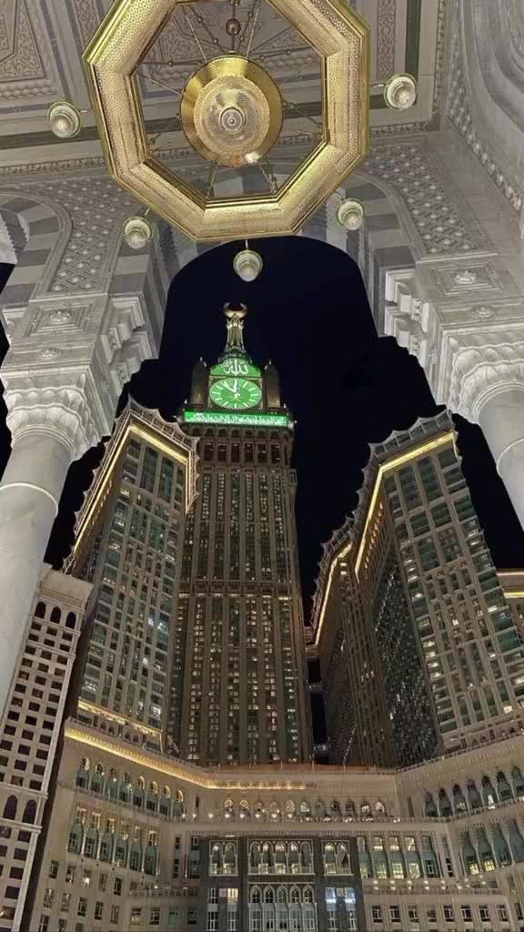 @Ahmed Asgar
