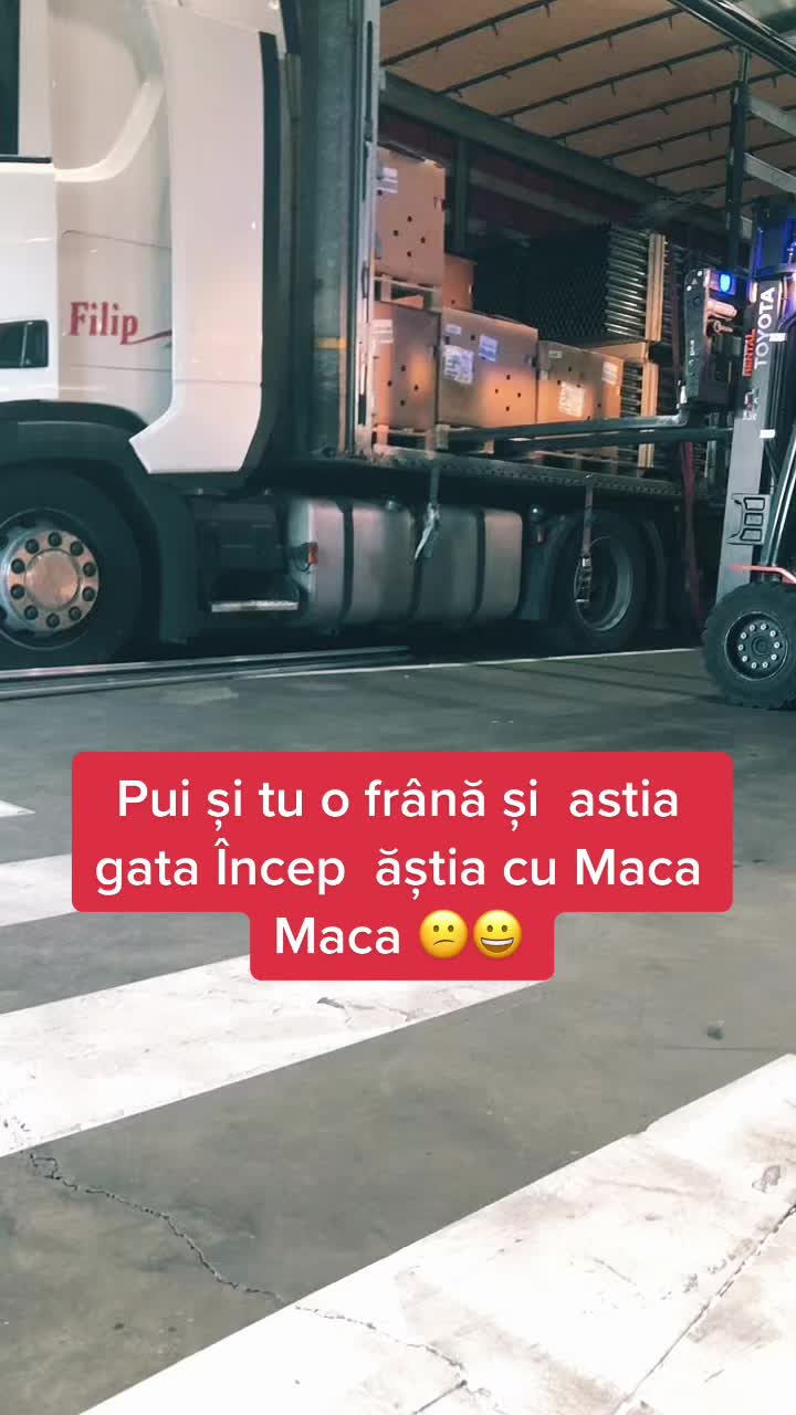 @Alex