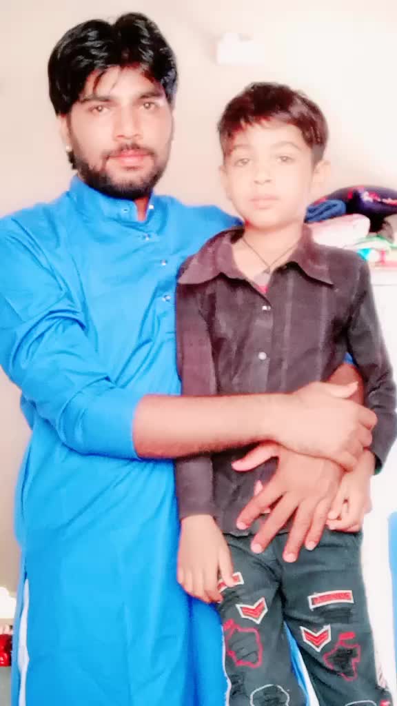 @मुकेश प्रजापत