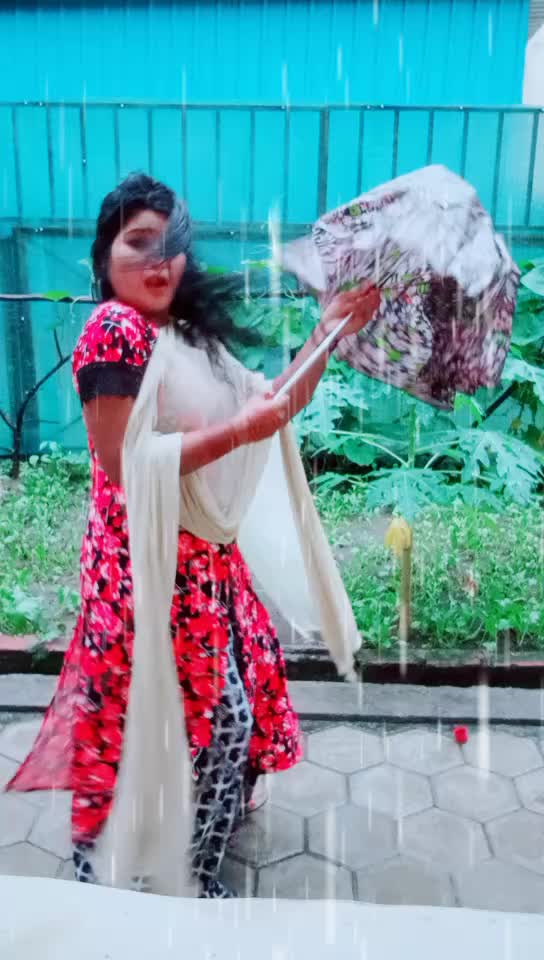 @Aditi ๐๐๐