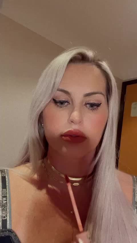 @Anilse