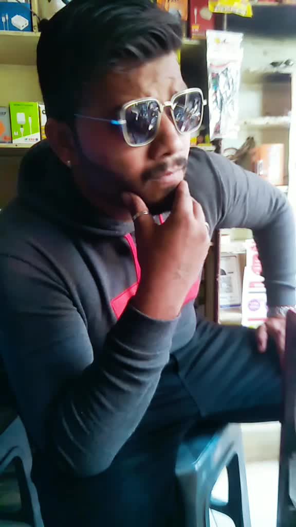 @mr thakor 1993