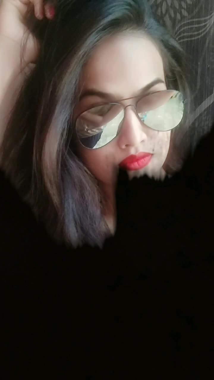 @aaliya.sen
