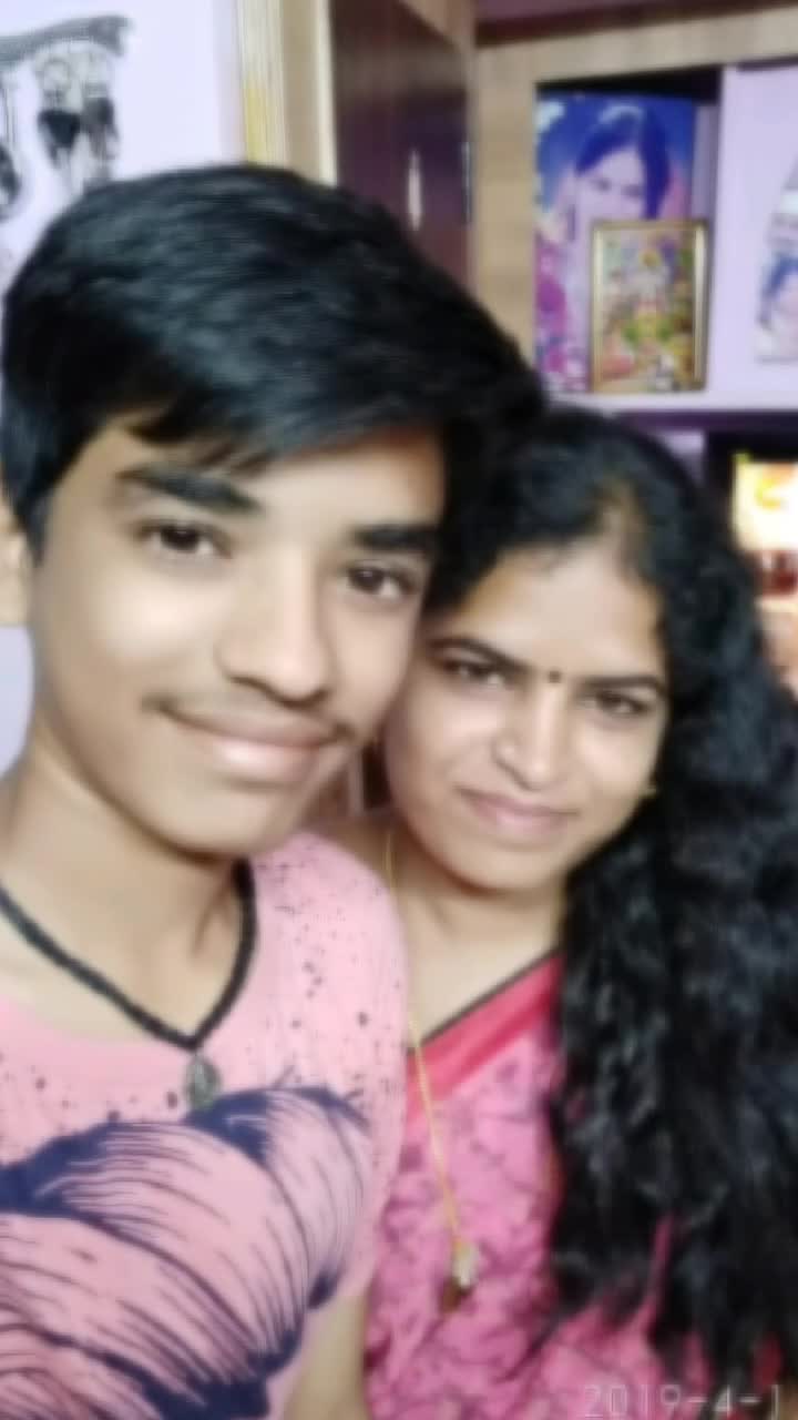 @🥰sanjay☜☆☞smart😉