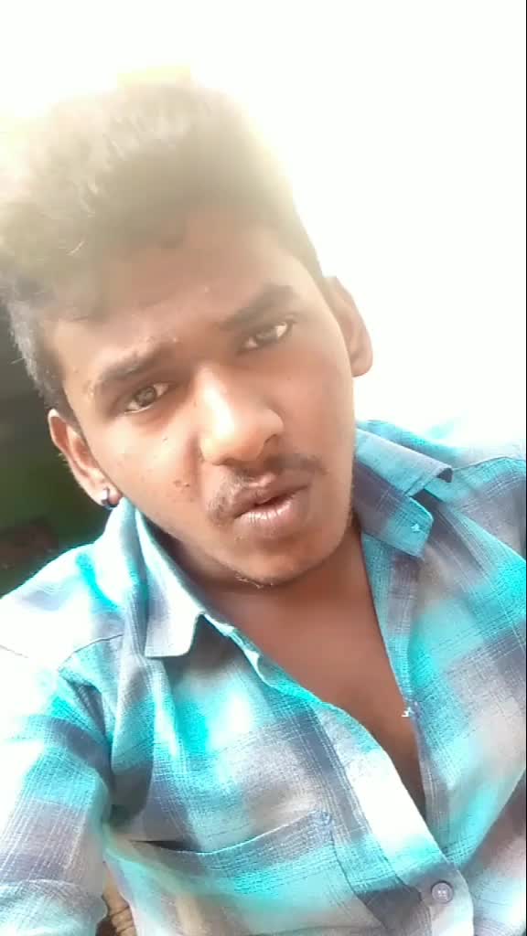@😎 RaJu Bhai 😎