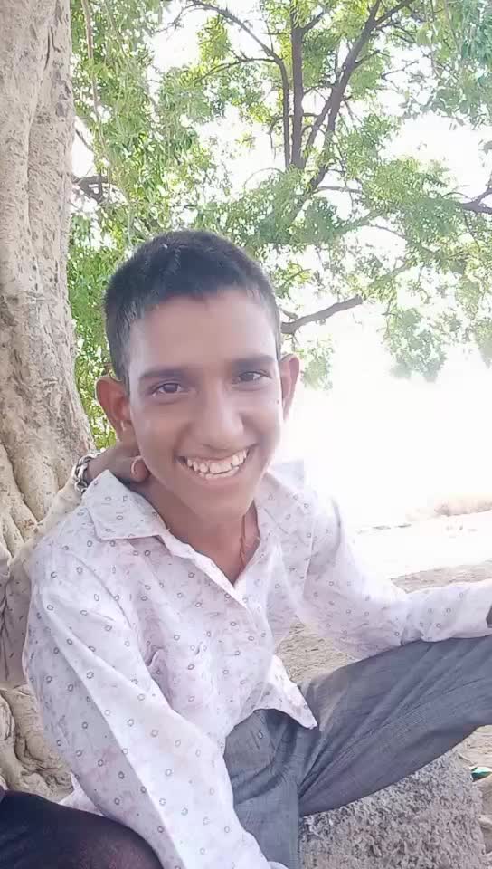 @LALBHA KOLI 1204