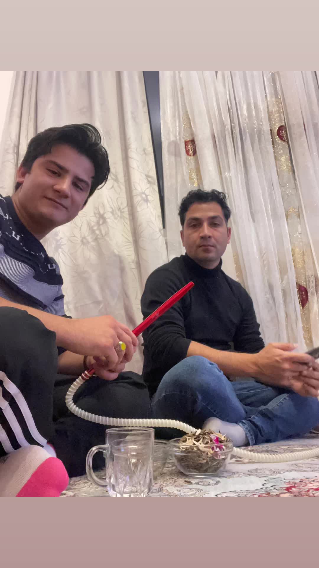 @ali07nazari