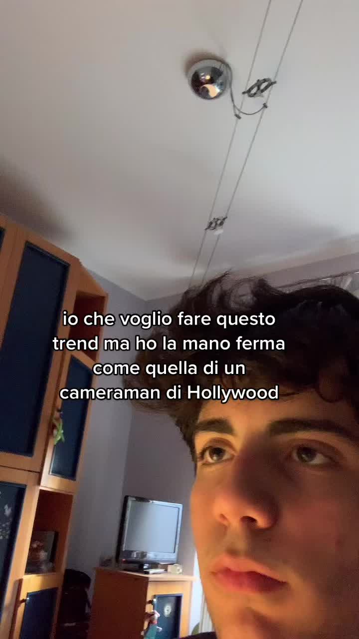 @Edoardo Lo Faso