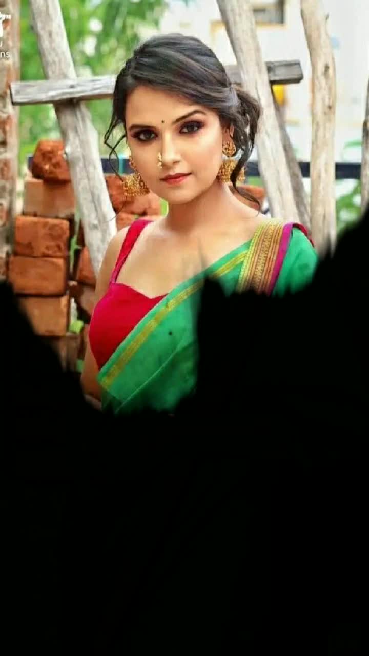 @sinchu15