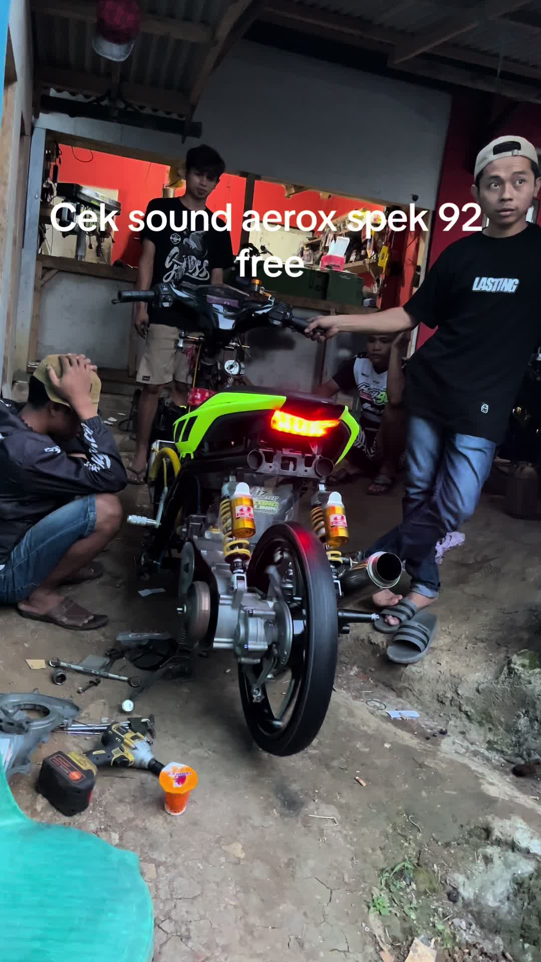 @Aeroxpicung👌👈