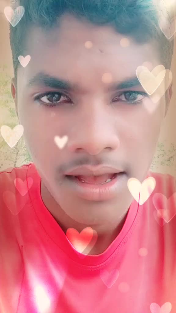 @M Bhanu