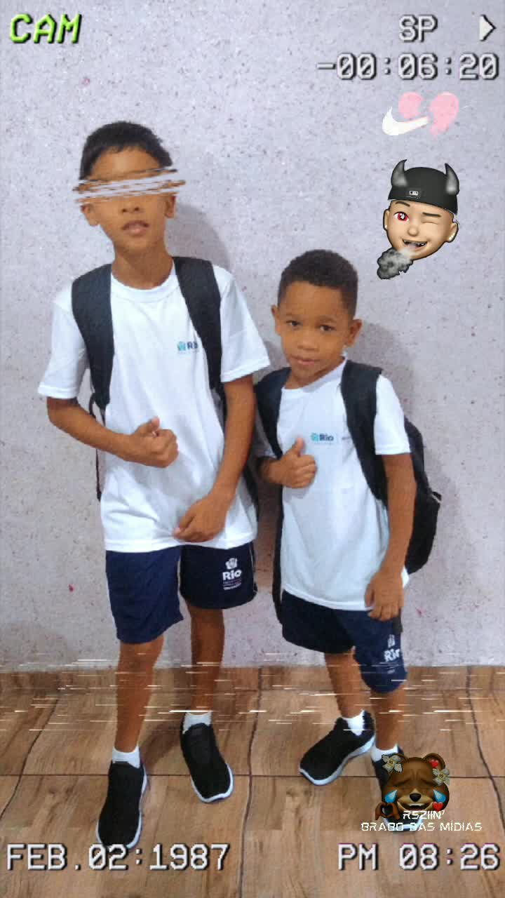 @FF_BRYAN7_16618
