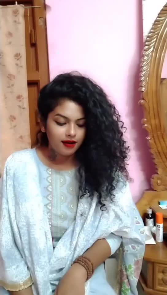 @Riya Hazari