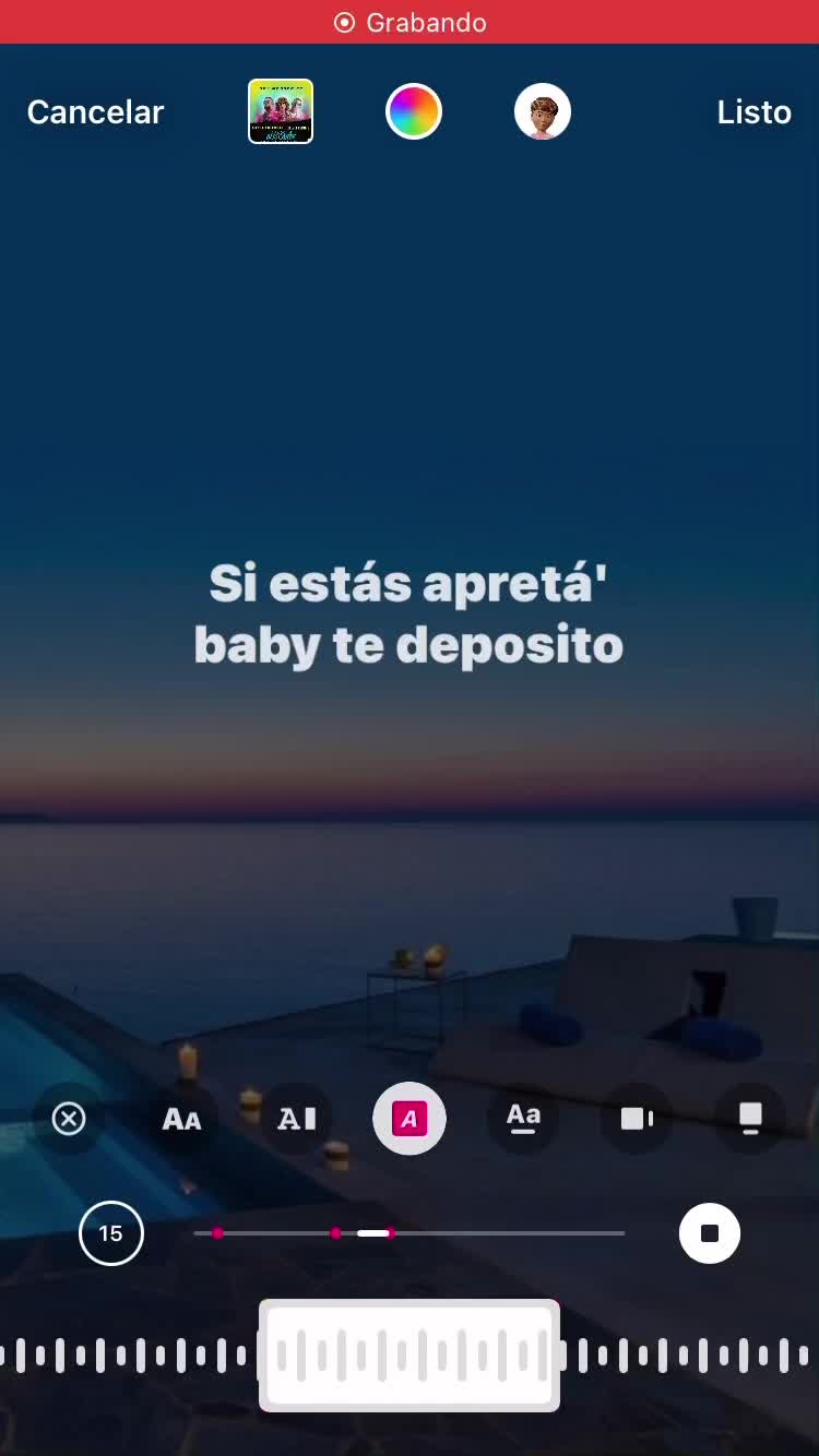 @.