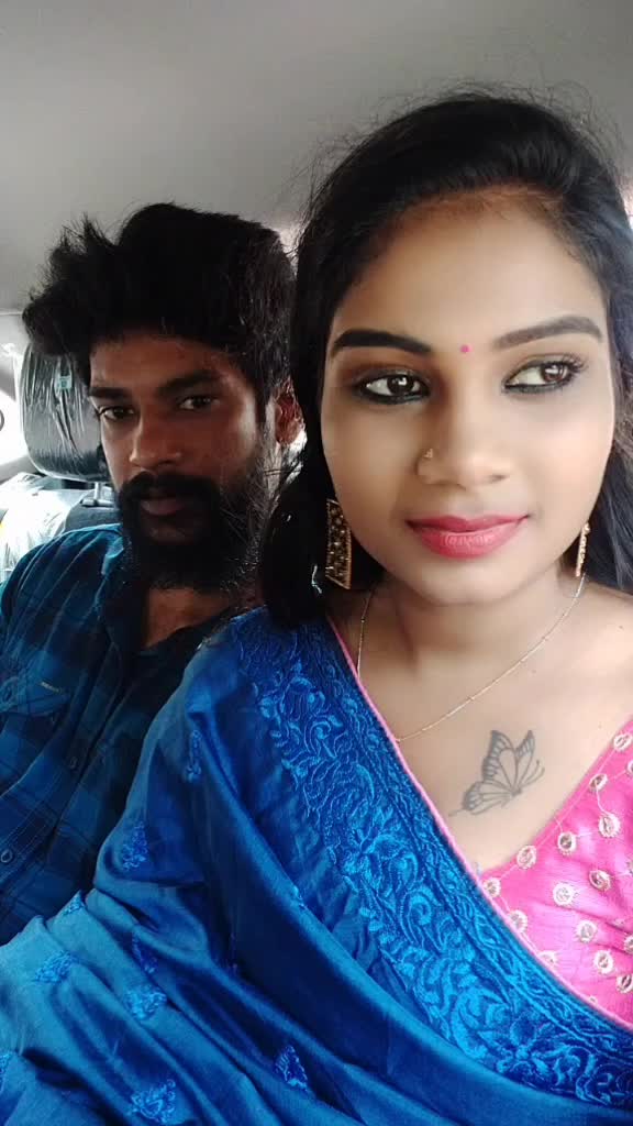 @sruthy Renjith