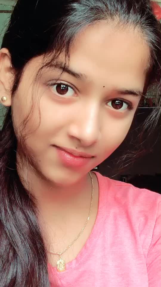 @Thapaswini