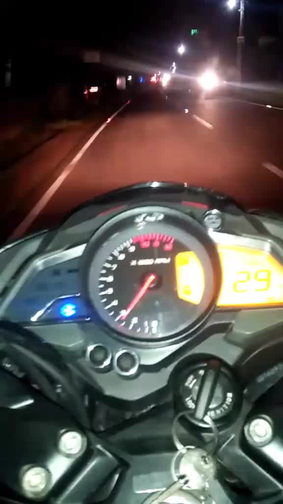 @KasaRagod