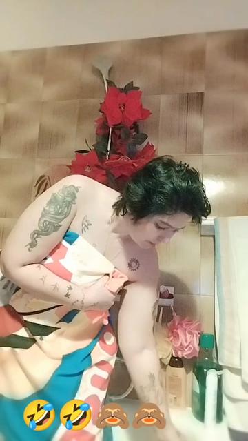 @꧂⚜️🌺ɌeGi𝕹a ŦaŦᵾAŧA ꧂⚜️🌺