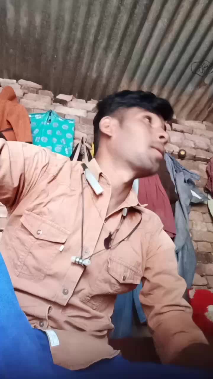 @sachin Rathod