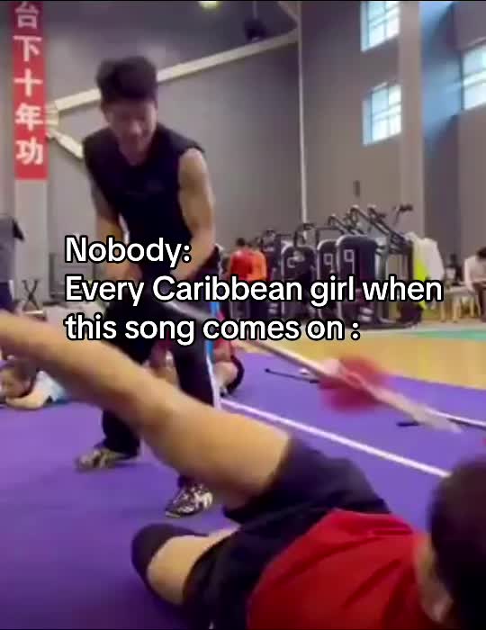 @🎐