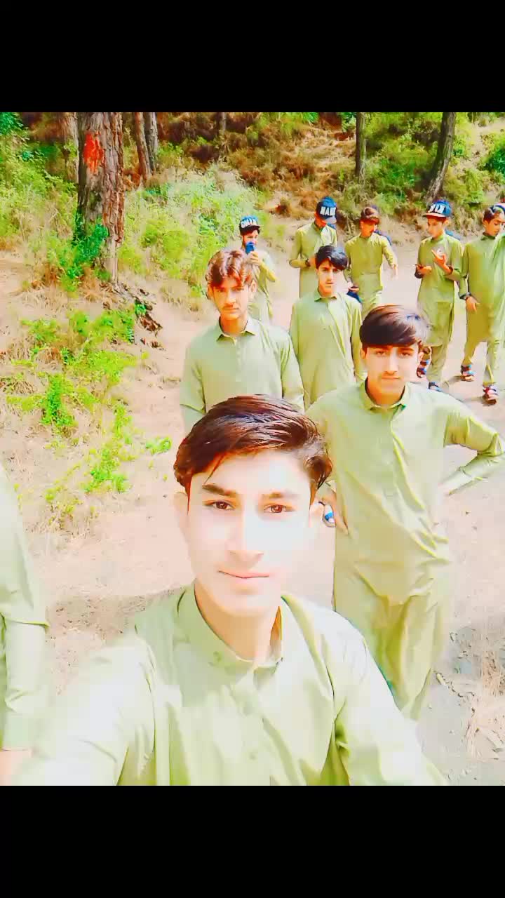 @🥀🥀 گجر زلمے ✌