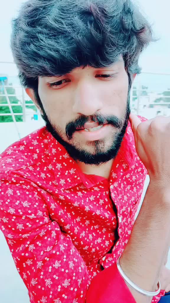 @Priya SPR