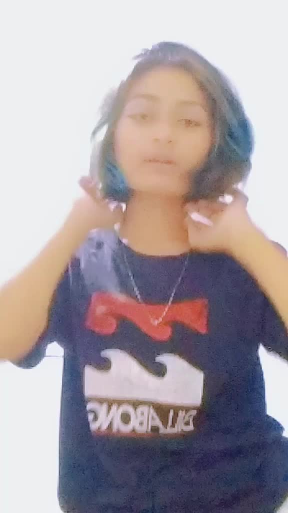 @....