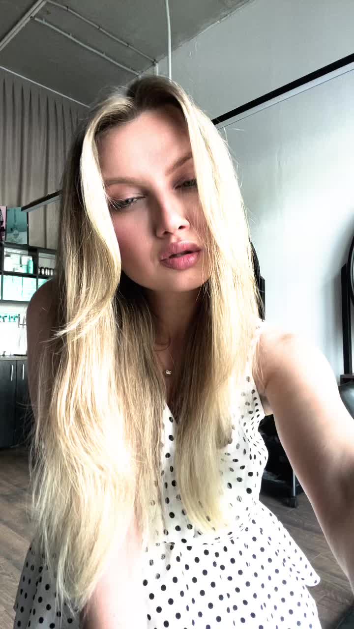 @a_dulskaya