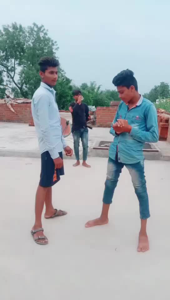@Raja Sahu