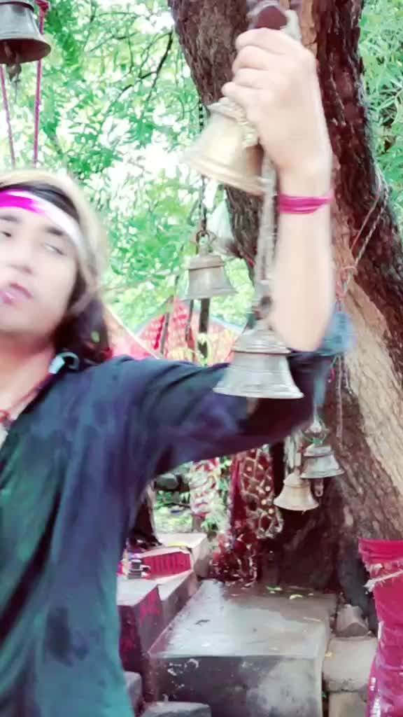 @Vishal Rai