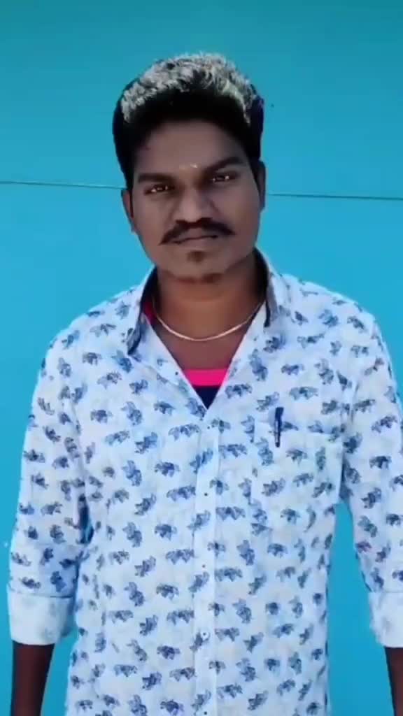 @DineshDina